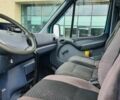 Зелений Мерседес Sprinter, об'ємом двигуна 2.9 л та пробігом 200 тис. км за 11000 $, фото 23 на Automoto.ua