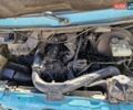 Зеленый Мерседес Sprinter, объемом двигателя 2.9 л и пробегом 800 тыс. км за 2900 $, фото 12 на Automoto.ua