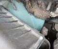 Зелений Мерседес Sprinter, об'ємом двигуна 2.9 л та пробігом 200 тис. км за 11000 $, фото 35 на Automoto.ua