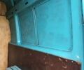 Зелений Мерседес Sprinter, об'ємом двигуна 2.9 л та пробігом 200 тис. км за 11000 $, фото 29 на Automoto.ua