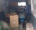 Зеленый Мерседес Sprinter, объемом двигателя 0 л и пробегом 300 тыс. км за 1500 $, фото 10 на Automoto.ua