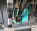 Зелений Мерседес Sprinter, об'ємом двигуна 2.9 л та пробігом 200 тис. км за 11000 $, фото 32 на Automoto.ua