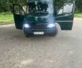 Зелений Мерседес Sprinter, об'ємом двигуна 2.87 л та пробігом 512 тис. км за 9900 $, фото 3 на Automoto.ua