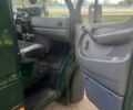 Зелений Мерседес Sprinter, об'ємом двигуна 2.87 л та пробігом 512 тис. км за 9900 $, фото 4 на Automoto.ua