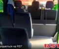 Зелений Мерседес Sprinter, об'ємом двигуна 2.2 л та пробігом 1 тис. км за 9000 $, фото 5 на Automoto.ua