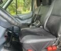 Зелений Мерседес Sprinter, об'ємом двигуна 2.87 л та пробігом 512 тис. км за 9900 $, фото 6 на Automoto.ua