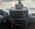 Мерседес Sprinter 2000 в Николаеве на Automoto.ua Зеленый Мерседес Sprinter, объемом двигателя 2.2 л и пробегом 100 тыс. км за 9000 $, фото 8 на Automoto.ua