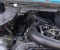 Зеленый Мерседес Sprinter, объемом двигателя 2.1 л и пробегом 600 тыс. км за 8000 $, фото 5 на Automoto.ua