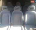 Зеленый Мерседес Sprinter, объемом двигателя 2.69 л и пробегом 770 тыс. км за 8321 $, фото 5 на Automoto.ua