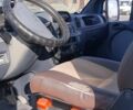Зеленый Мерседес Sprinter, объемом двигателя 2.1 л и пробегом 600 тыс. км за 8000 $, фото 6 на Automoto.ua