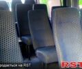 Зелений Мерседес Sprinter, об'ємом двигуна 2.2 л та пробігом 1 тис. км за 9000 $, фото 6 на Automoto.ua