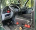 Зелений Мерседес Sprinter, об'ємом двигуна 2.87 л та пробігом 512 тис. км за 9900 $, фото 9 на Automoto.ua