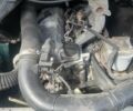 Зелений Мерседес Sprinter, об'ємом двигуна 2.87 л та пробігом 512 тис. км за 9900 $, фото 1 на Automoto.ua