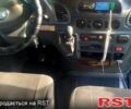 Зелений Мерседес Sprinter, об'ємом двигуна 2.2 л та пробігом 1 тис. км за 9000 $, фото 4 на Automoto.ua