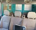 Зелений Мерседес Sprinter, об'ємом двигуна 2.7 л та пробігом 287 тис. км за 6000 $, фото 3 на Automoto.ua