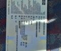 Зеленый Мерседес Sprinter, объемом двигателя 2.15 л и пробегом 701 тыс. км за 10000 $, фото 9 на Automoto.ua
