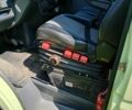 Зеленый Мерседес Sprinter, объемом двигателя 2.1 л и пробегом 463 тыс. км за 8000 $, фото 10 на Automoto.ua