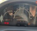 Зеленый Мерседес Sprinter, объемом двигателя 2.15 л и пробегом 701 тыс. км за 10000 $, фото 7 на Automoto.ua