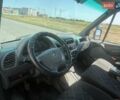 Зелений Мерседес Sprinter, об'ємом двигуна 2.15 л та пробігом 670 тис. км за 14000 $, фото 7 на Automoto.ua