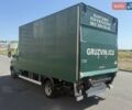 Зелений Мерседес Sprinter, об'ємом двигуна 2.15 л та пробігом 670 тис. км за 14000 $, фото 5 на Automoto.ua