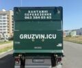 Зелений Мерседес Sprinter, об'ємом двигуна 2.15 л та пробігом 670 тис. км за 14000 $, фото 6 на Automoto.ua