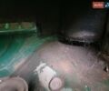 Зеленый Мерседес Sprinter, объемом двигателя 2.2 л и пробегом 300 тыс. км за 3999 $, фото 12 на Automoto.ua