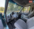 Зелений Мерседес Sprinter, об'ємом двигуна 2.2 л та пробігом 230 тис. км за 12300 $, фото 11 на Automoto.ua