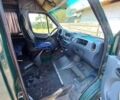 Зелений Мерседес Sprinter, об'ємом двигуна 2.2 л та пробігом 387 тис. км за 7000 $, фото 1 на Automoto.ua