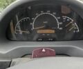 Зелений Мерседес Sprinter, об'ємом двигуна 0 л та пробігом 230 тис. км за 4177 $, фото 4 на Automoto.ua