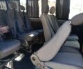 Зеленый Мерседес Sprinter, объемом двигателя 2.1 л и пробегом 500 тыс. км за 6900 $, фото 7 на Automoto.ua