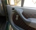 Зеленый Мерседес Sprinter, объемом двигателя 2.1 л и пробегом 500 тыс. км за 6900 $, фото 11 на Automoto.ua