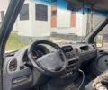 Мерседес Sprinter 2003 у Вараш (Кузнецовськ) на Automoto.ua Зелений Мерседес Sprinter, об'ємом двигуна 2.15 л та пробігом 673 тис. км за 6350 $, фото 5 на Automoto.ua