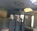 Зеленый Мерседес Sprinter, объемом двигателя 2.1 л и пробегом 500 тыс. км за 6900 $, фото 9 на Automoto.ua