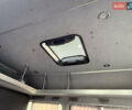 Зелений Мерседес Sprinter, об'ємом двигуна 2.69 л та пробігом 720 тис. км за 7600 $, фото 29 на Automoto.ua