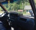 Зеленый Мерседес Sprinter, объемом двигателя 2.1 л и пробегом 500 тыс. км за 6900 $, фото 8 на Automoto.ua