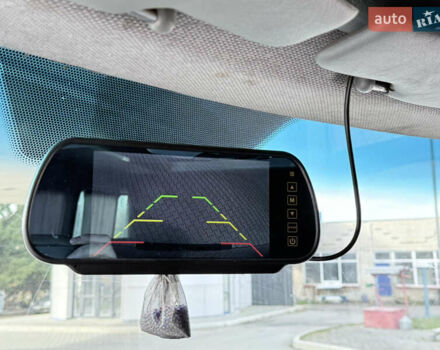 Зелений Мерседес Sprinter, об'ємом двигуна 2.69 л та пробігом 720 тис. км за 7600 $, фото 22 на Automoto.ua