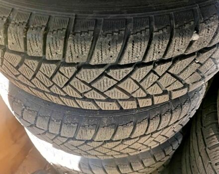 Зеленый Мерседес Sprinter, объемом двигателя 2.7 л и пробегом 540 тыс. км за 16700 $, фото 7 на Automoto.ua