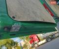 Зеленый Мерседес Sprinter, объемом двигателя 2.7 л и пробегом 540 тыс. км за 16700 $, фото 15 на Automoto.ua