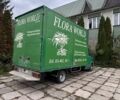 Мерседес Sprinter 2004 у Тячеве на Automoto.ua Зелений Мерседес Sprinter, об'ємом двигуна 2.1 л та пробігом 450 тис. км за 10500 $, фото 10 на Automoto.ua