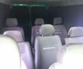 Зелений Мерседес Sprinter, об'ємом двигуна 2.1 л та пробігом 300 тис. км за 5800 $, фото 7 на Automoto.ua