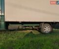 Зеленый Мерседес Sprinter, объемом двигателя 2.7 л и пробегом 450 тыс. км за 9999 $, фото 7 на Automoto.ua