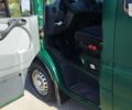 Зелений Мерседес Sprinter, об'ємом двигуна 2.15 л та пробігом 463 тис. км за 7500 $, фото 13 на Automoto.ua