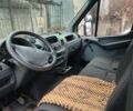 Зеленый Мерседес Sprinter, объемом двигателя 0 л и пробегом 470 тыс. км за 13300 $, фото 12 на Automoto.ua