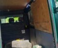 Зелений Мерседес Sprinter, об'ємом двигуна 2.15 л та пробігом 463 тис. км за 7500 $, фото 5 на Automoto.ua