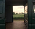 Зелений Мерседес Sprinter, об'ємом двигуна 2.7 л та пробігом 467 тис. км за 15000 $, фото 7 на Automoto.ua