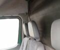 Зеленый Мерседес Sprinter, объемом двигателя 2.2 л и пробегом 450 тыс. км за 10000 $, фото 13 на Automoto.ua