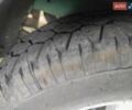 Зеленый Мерседес Sprinter, объемом двигателя 2.69 л и пробегом 450 тыс. км за 10300 $, фото 8 на Automoto.ua