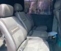 Зелений Мерседес Sprinter, об'ємом двигуна 2.1 л та пробігом 300 тис. км за 5800 $, фото 3 на Automoto.ua
