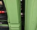 Зеленый Мерседес Sprinter, объемом двигателя 0 л и пробегом 470 тыс. км за 13300 $, фото 11 на Automoto.ua