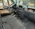 Зеленый Мерседес Sprinter, объемом двигателя 0 л и пробегом 470 тыс. км за 13300 $, фото 3 на Automoto.ua